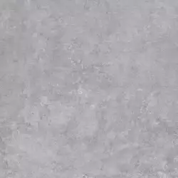 24980 Ground Grey/60X60/A/R 60x60