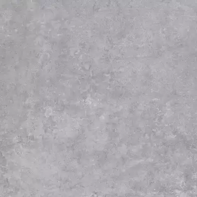 24980 Ground Grey/60X60/A/R 60x60