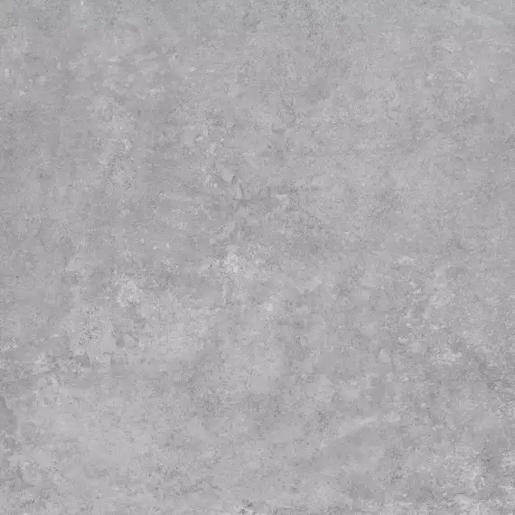 24980 Ground Grey/60X60/A/R 60x60