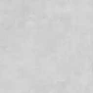 24981 Ground Silver/60X60/A/R 60x60