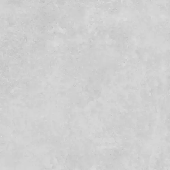 24981 Ground Silver/60X60/A/R 60x60