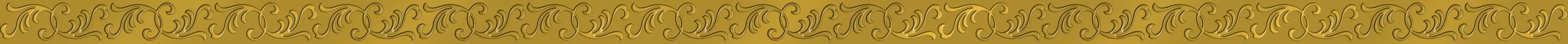24 Плитка MARBELIA 2,5х69,5