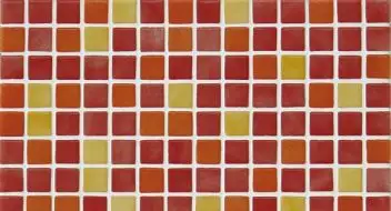 25006-D