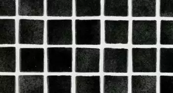 2501-B