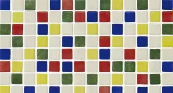 25014-E