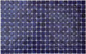 2503-D Anti