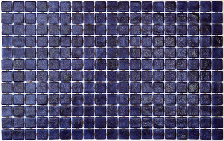 2503-D Anti