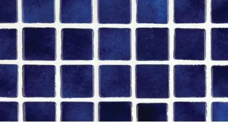 2503-D