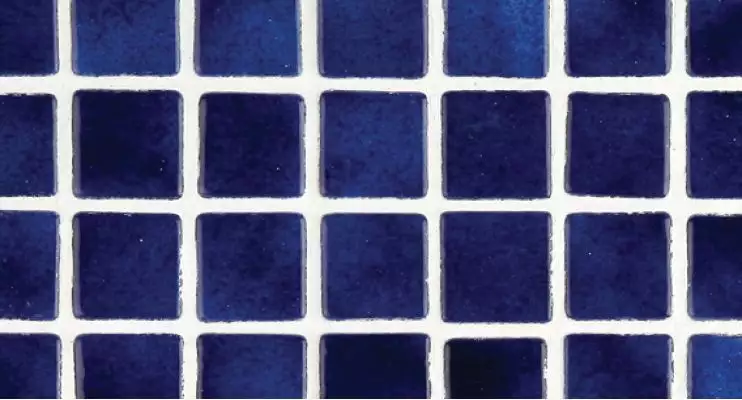 2503-D