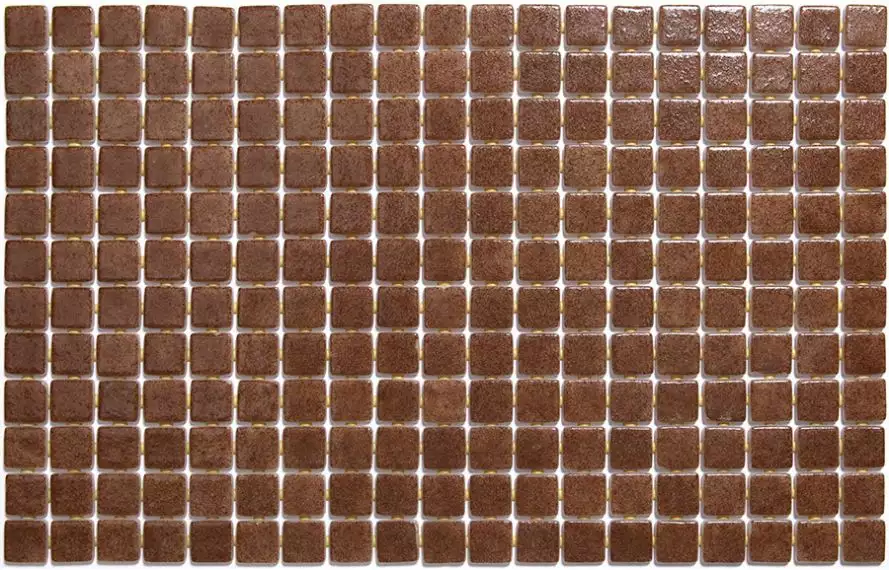 2504-A antislip