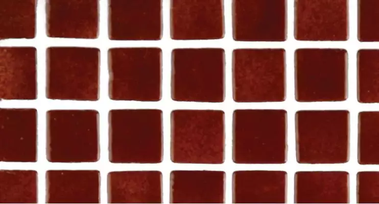 2504-A