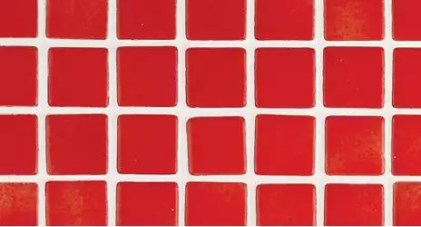 2506-C
