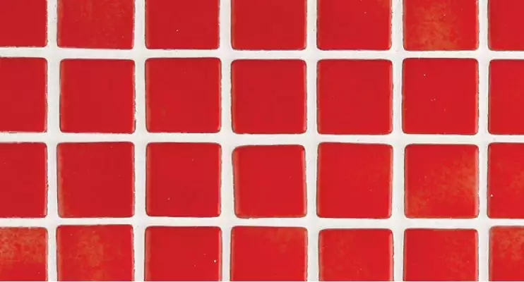 2506-C