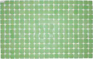2507-A antislip