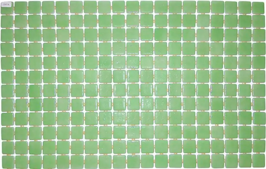 2507-A antislip