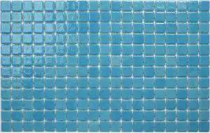 2508-A antislip