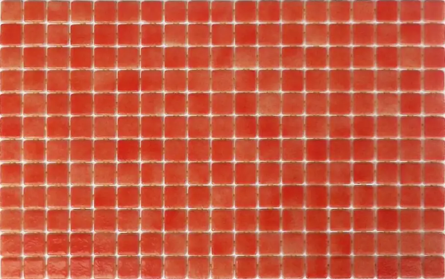 2509-C antislip