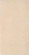 25091A Eternity Beige 25*45