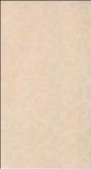25091A Eternity Beige 25*45