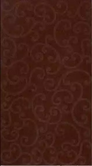 25096A Eternity Marrone