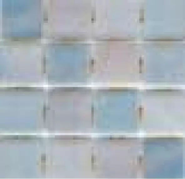 2515-B