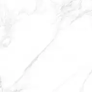 25173 TORANO BIANCO/2/90X90/EP
