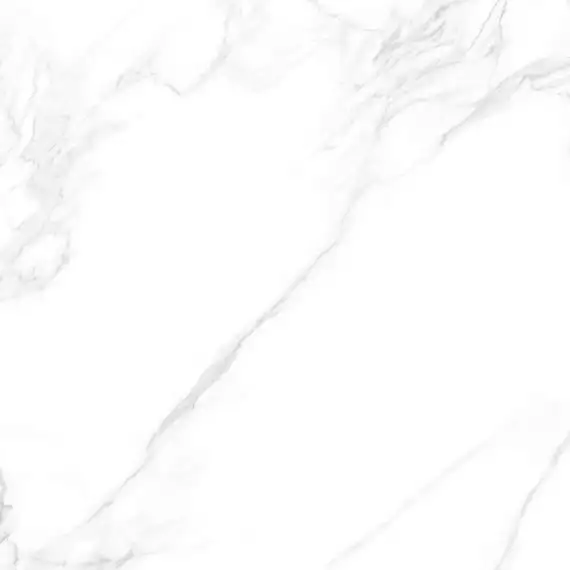 25173 TORANO BIANCO/2/90X90/EP