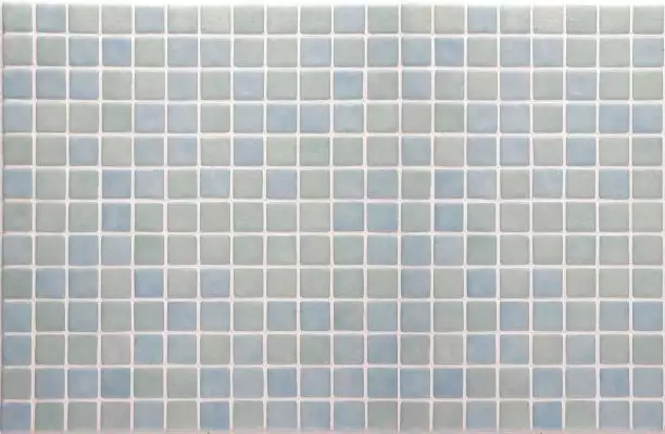 2518-B antislip