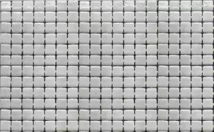 2522-B antislip