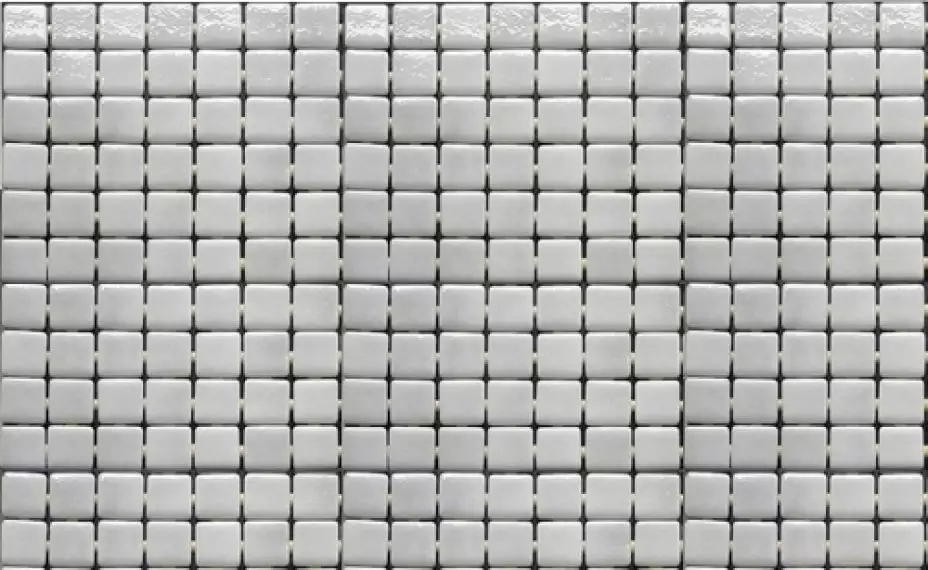 2522-B antislip