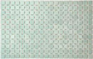 2529-B antislip