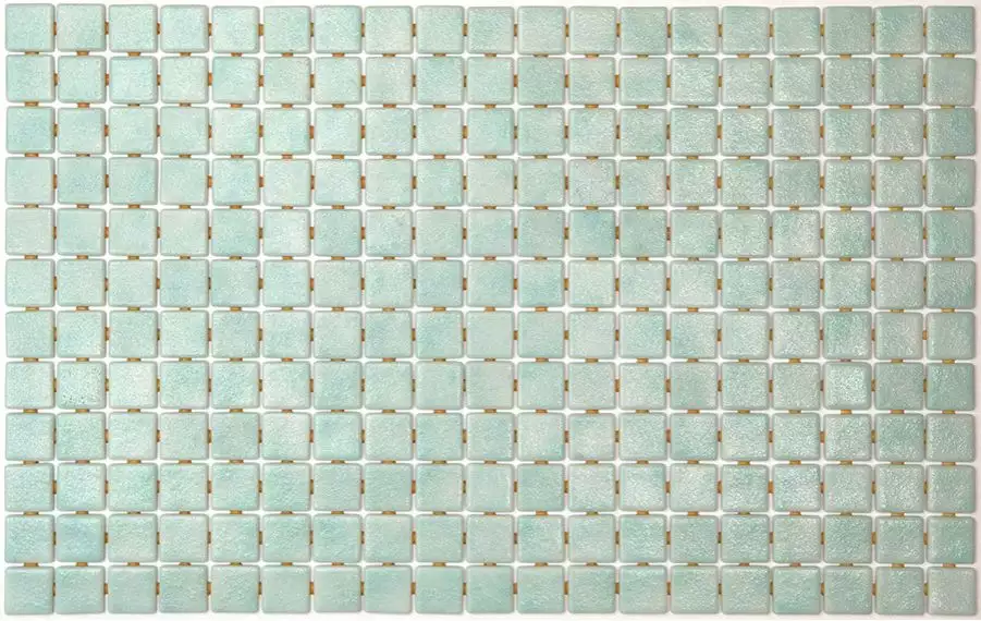 2529-B antislip