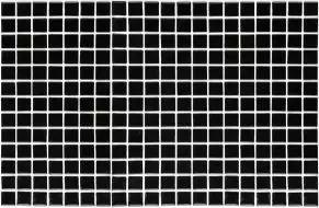2530-D