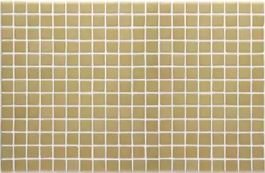 2533-A