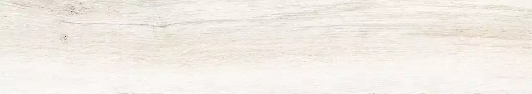 25331 MUMBLE-B/15X90/R 15x90