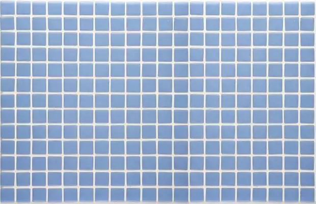 2535-A