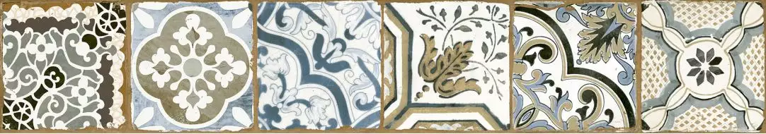 25369 BARCELOS/15/R 15х90