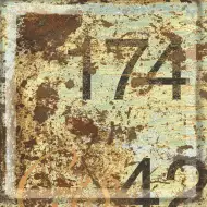 25372 T.Oxik/19.5/R 19.5X19.5
