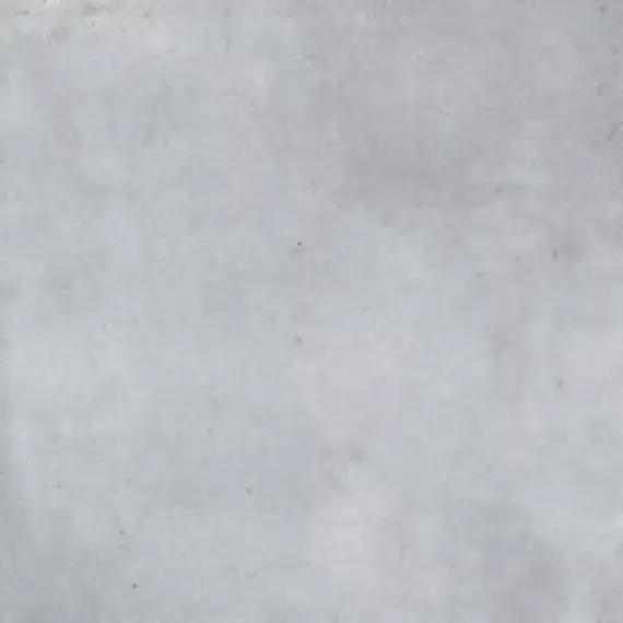25373 BAYAMO GREY/22.3 22.3X22.3