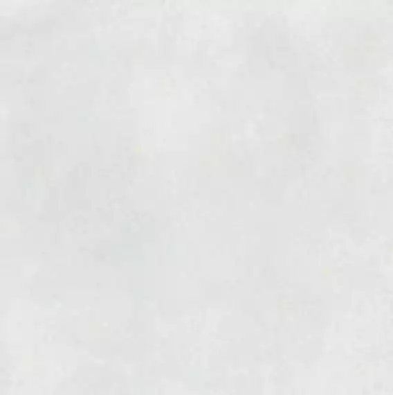 25374 BAYAMO WHITE/22.3 223X223