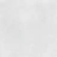 25374 BAYAMO WHITE 223X223