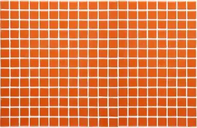 2538-D