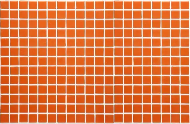 2538-D