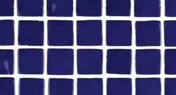 2543-D ondulato