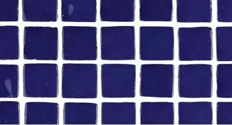 2543-D ondulato