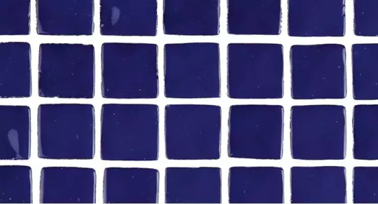 2543-D ondulato