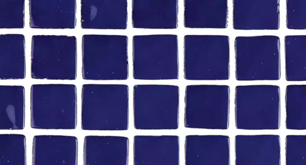 2543-D ondulato