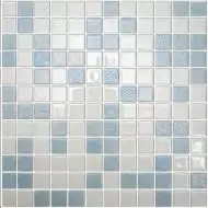 2545-A/2521-B