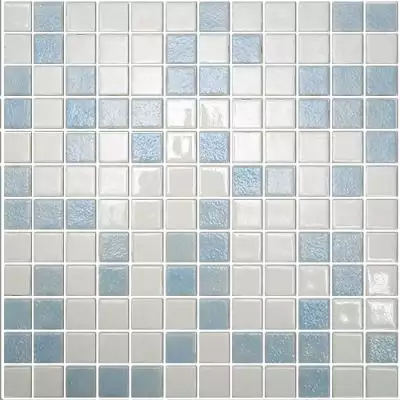 2545-A/2521-B