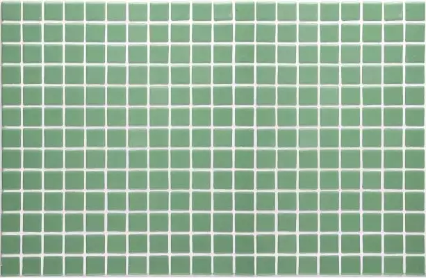 2548-C
